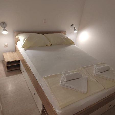Medulin.Apartman公寓 外观 照片