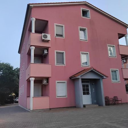 Medulin.Apartman公寓 外观 照片