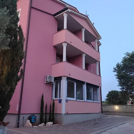 Medulin.Apartman公寓 外观 照片