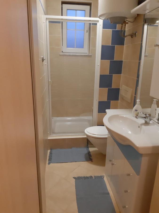 Medulin.Apartman公寓 外观 照片