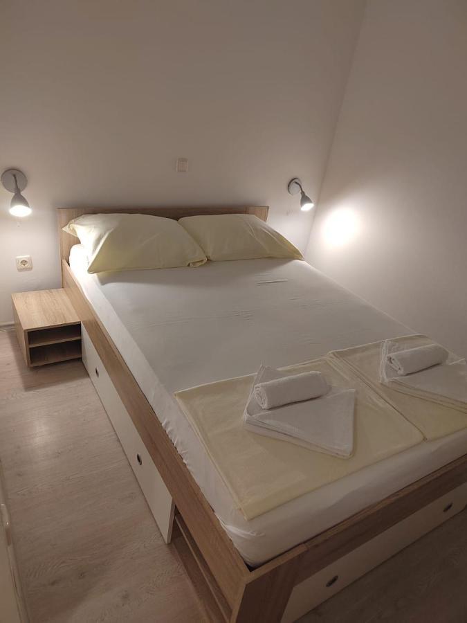 Medulin.Apartman公寓 外观 照片