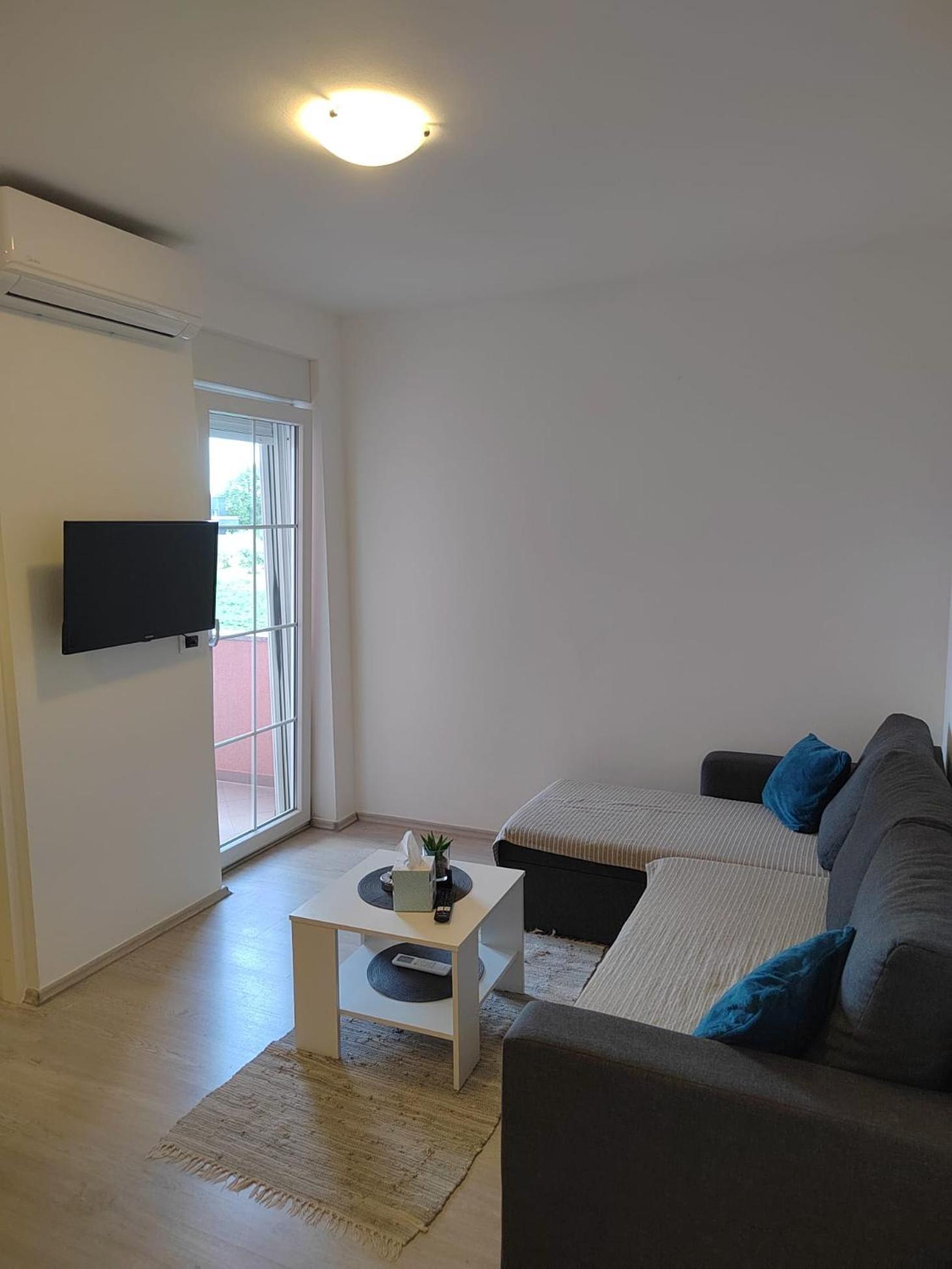 Medulin.Apartman公寓 外观 照片