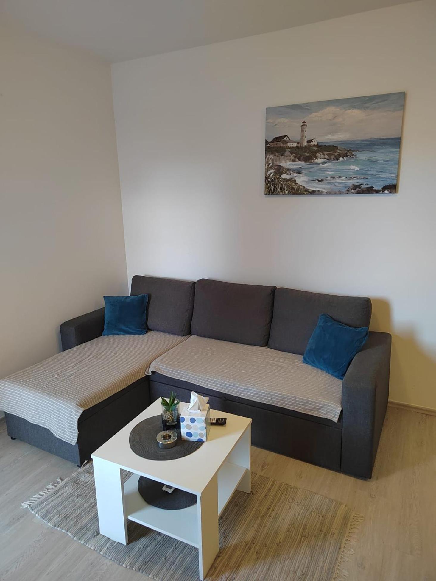 Medulin.Apartman公寓 外观 照片