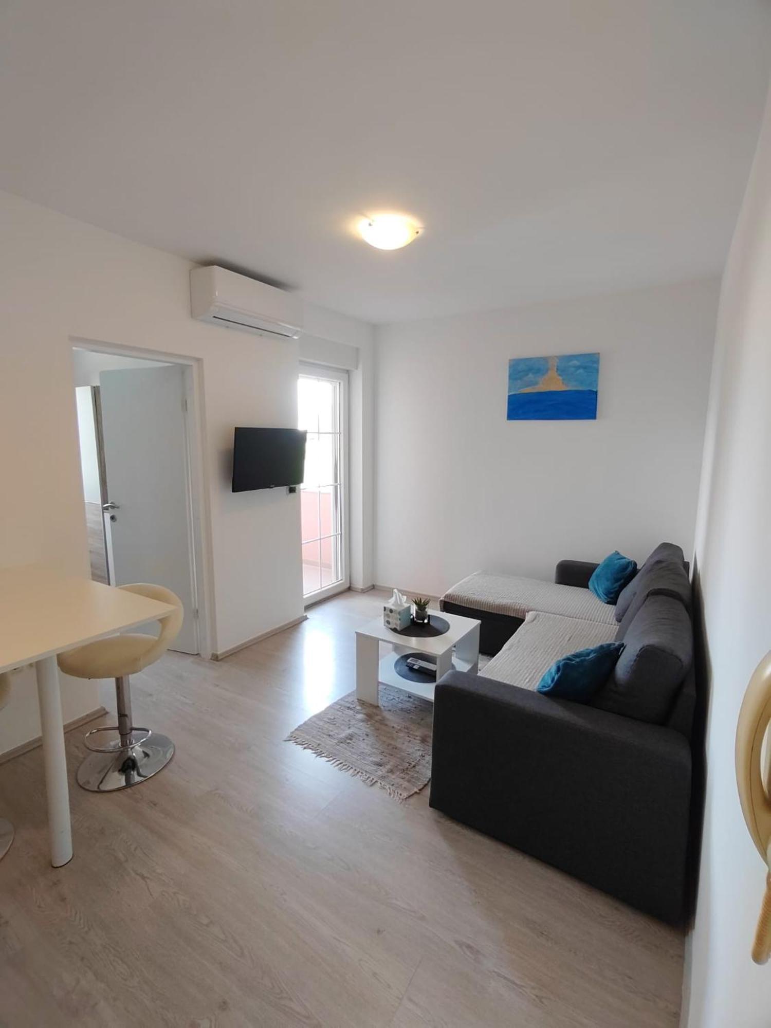 Medulin.Apartman公寓 外观 照片