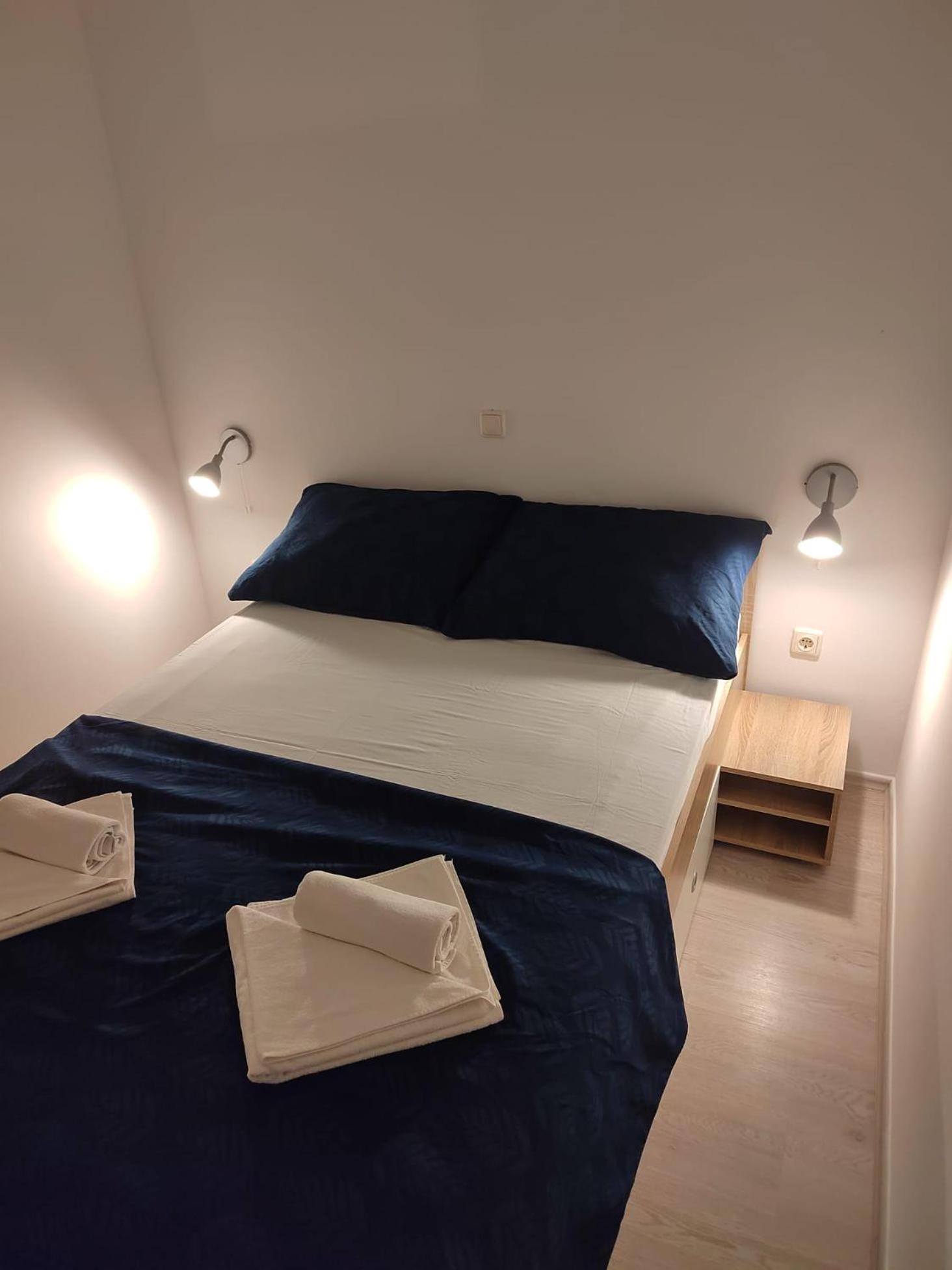 Medulin.Apartman公寓 外观 照片