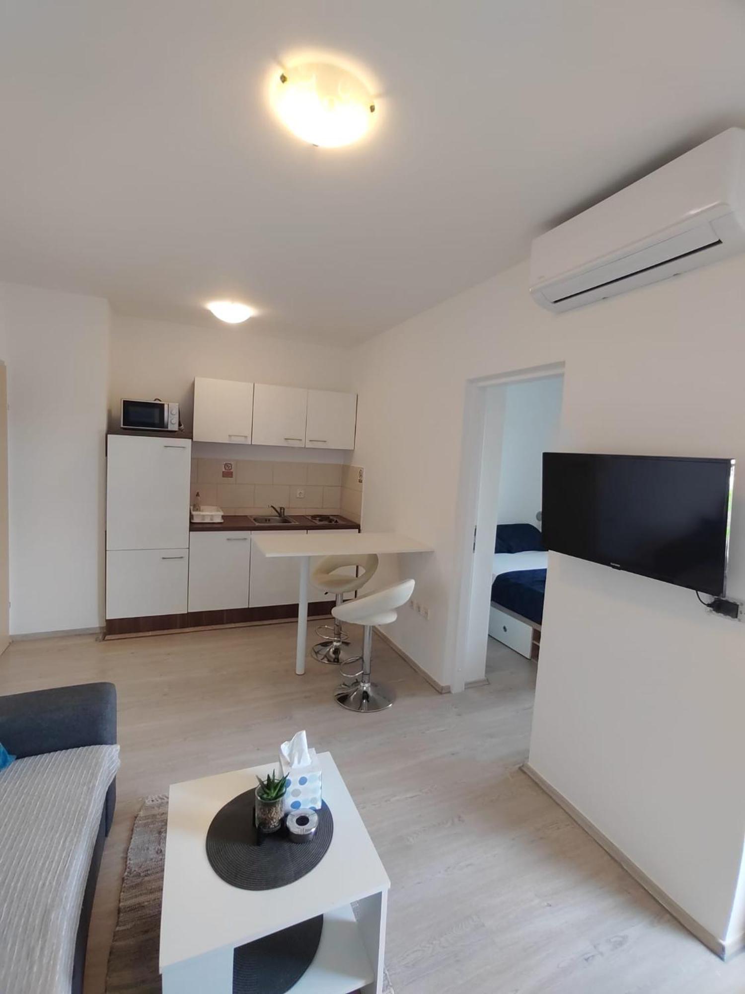 Medulin.Apartman公寓 外观 照片