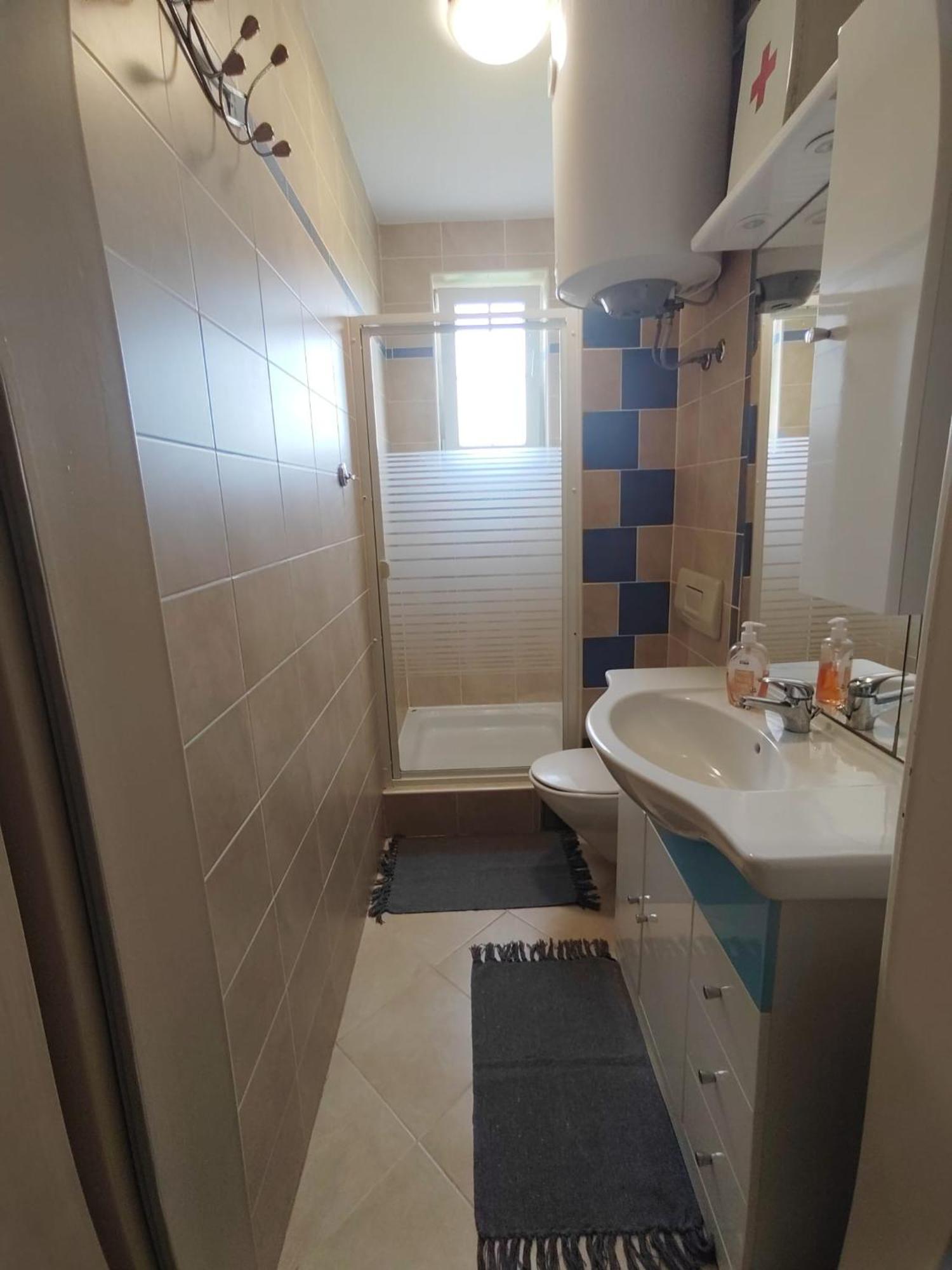 Medulin.Apartman公寓 外观 照片
