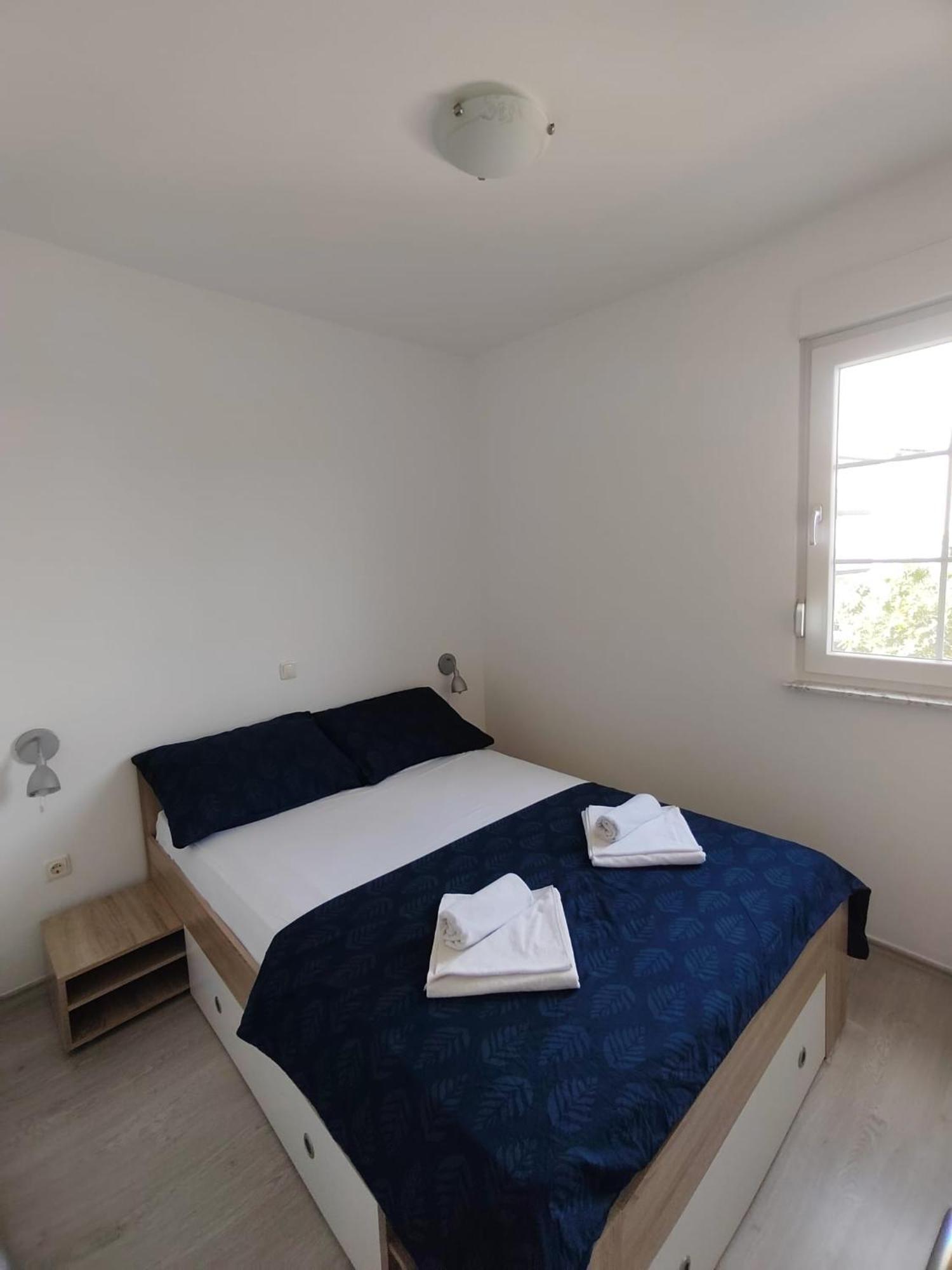 Medulin.Apartman公寓 外观 照片